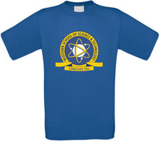 Midtown School of Science and