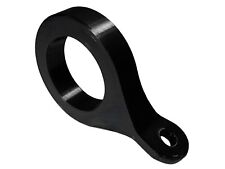 Haltering passend für Rode