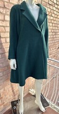 Kenzo paris mantel - kenzo,