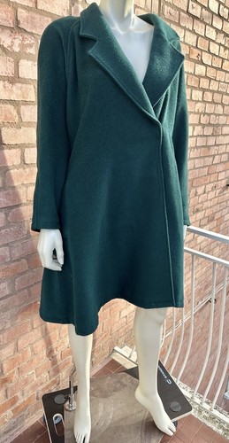 Kenzo paris mantel - kenzo, vintage