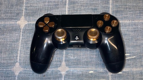 Sony ps4 controller - sony,