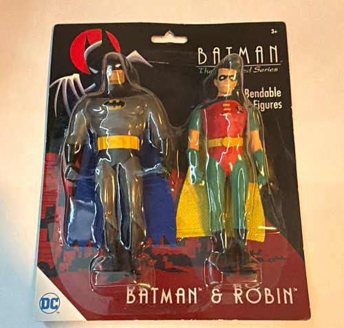 Njcroce batman the - batman:,