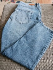 Damen Stretch Jeans  -