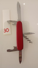 VICTORINOX OFFICIER SUISSE