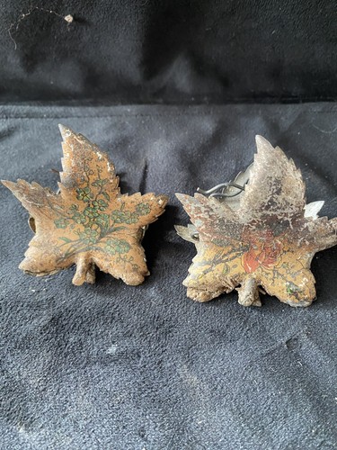 Zwicker christbaumschmuck - zwicker,