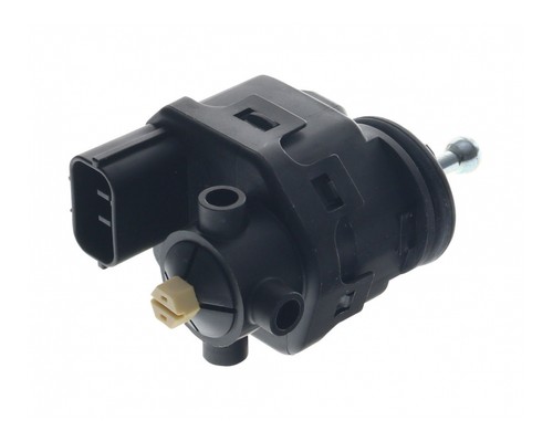 Stellmotor für