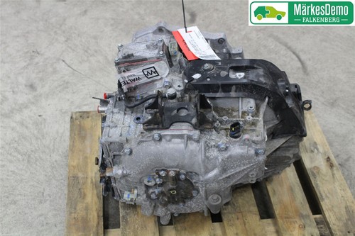 Automatikgetriebe toyota - -,