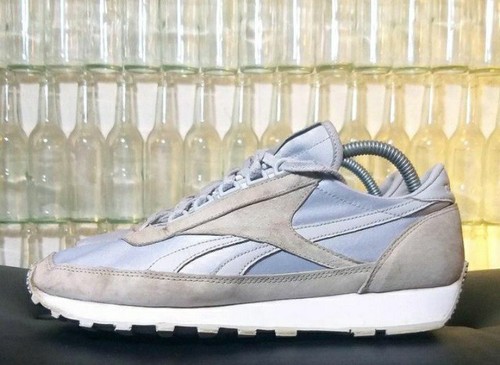 Reebok classic leather legacy - reebok,