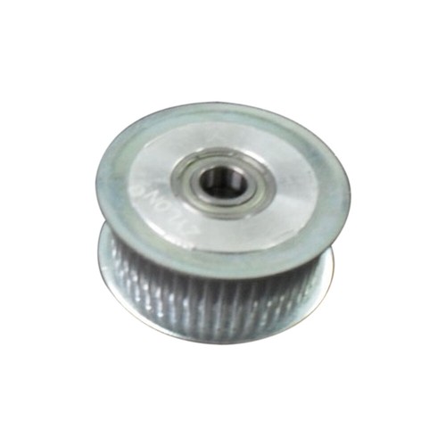 Pulley motor - y-t,