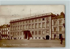 11086427 - Helsinki Helsinki /