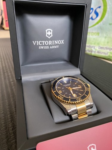 Victorinox maverick - victorinox,