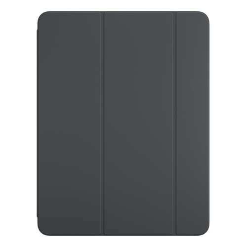 Apple smart folio - smart,