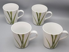 FLIRT Ritzenhoff & Breker