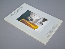 Objets Danese - design enzo
