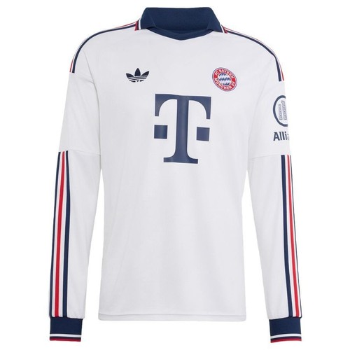 Bayern münchen - fc,