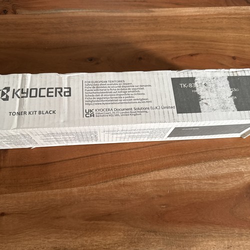 Kyocera 8335k - kyocera, tk-8335k