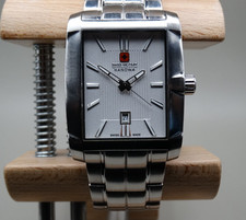 HANOWA Swiss Military 6-5193