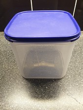 Tupperware kompaktus 4 0l - -,