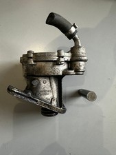 TRANSPORTER T4   VOLVO S80