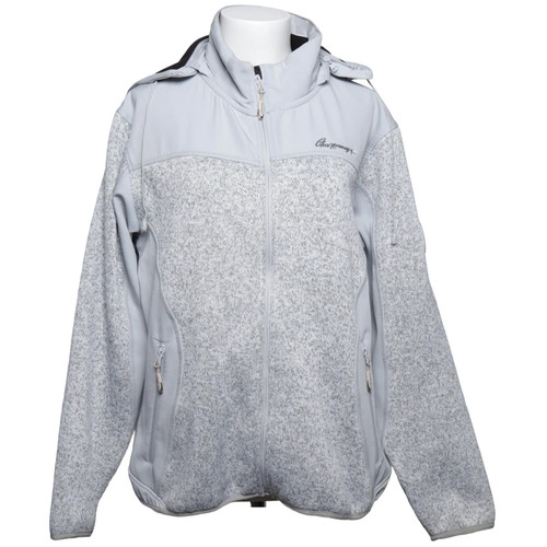 Geo norway kapuzenpullover - geo.,