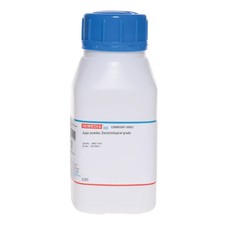 HiMedia - Agar Pulver