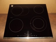 Bosch NRN675T01 HTEF83S