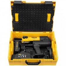 Rems Akku-Press 22 V