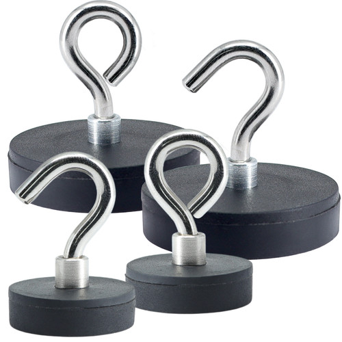 Neodym magnet topfmagnet - magnet,