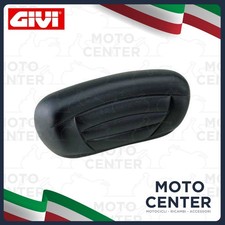 GIVI E460 KOFFER RÜCKENLEHNE