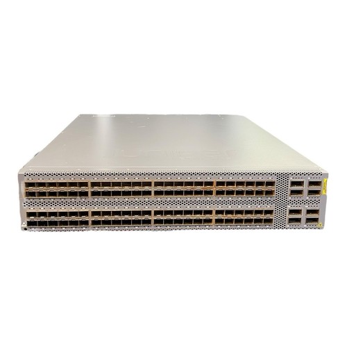 Juniper qfx5100 96s afo rev - qfx5100-96s-afo, g