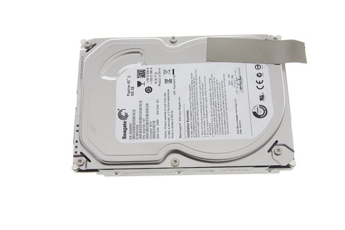 Samsung e8500 festplatte - bd-e8500,
