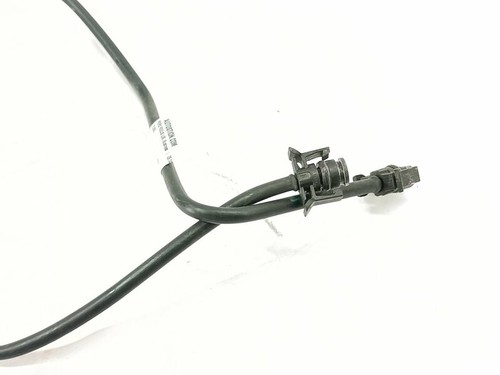 Rohr ford focus lim - focus, business