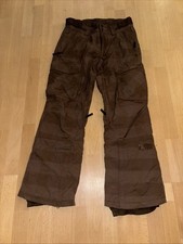 Skihose Snowboardhose Ski