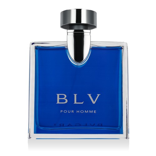 Bvlgari blv pour homme eau - blv,