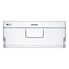 Gorenje 448044 - gorenje,