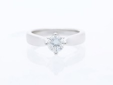Top Preis Ring 0,50 ct