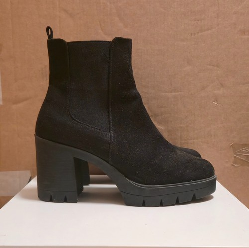 Asos eu47 eu46 bequem - +, chunky