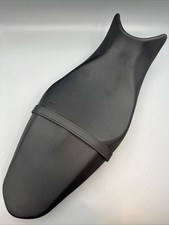 Suzuki SV650 Sitzbank Sitz