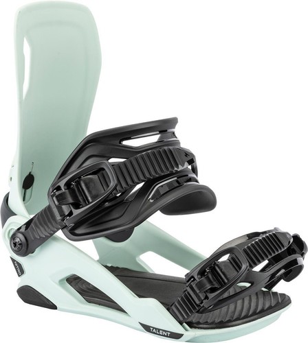 Nitro talent unisex bindung - unisex,