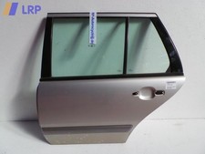 Mercedes Benz E200 W210