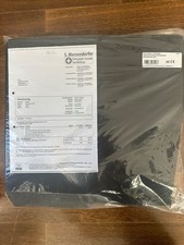 Sitzkissen Werkmeister EcoKiss