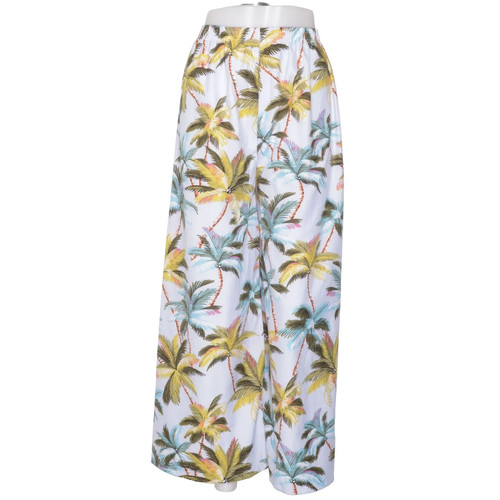 Yorn boutique palazzohose - yorn, boutique,