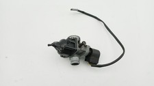 Vergaser Piaggio 50 NRG EXTREME 1999 bis 2000