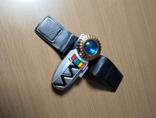 Bandai Power Rangers Lost