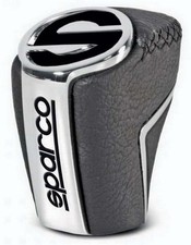 SPARCO Schaltknauf