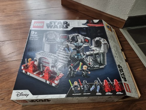 Lego star wars - lego, –