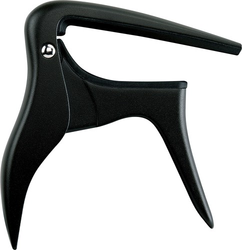 Ibanez icc kapodaster - icc,