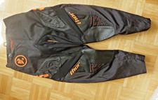 thor Freeride Downhill Bmx