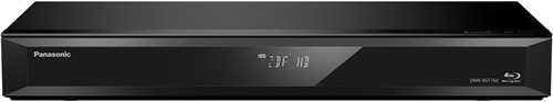Dmr bst760ag ware - dmr-bst760ag, b-ware