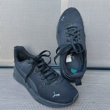 Puma anzarun lite - anzarun, sneakers*